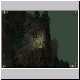 Dungeon Siege Screen - 0016.jpg